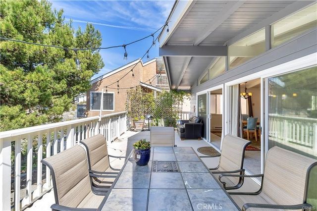 Unit A Via California, Dana Point, CA 92624