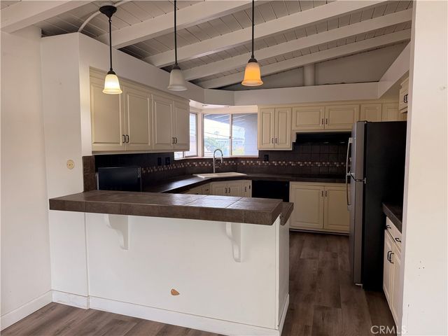 Unit A Via California, Dana Point, CA 92624