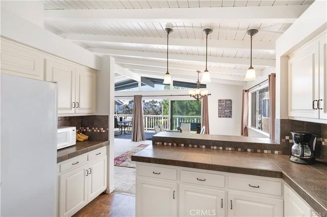 Unit A Via California, Dana Point, CA 92624