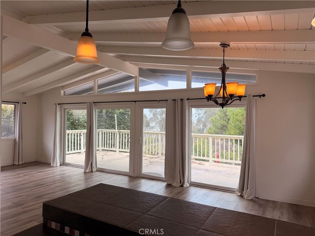 Unit A Via California, Dana Point, CA 92624