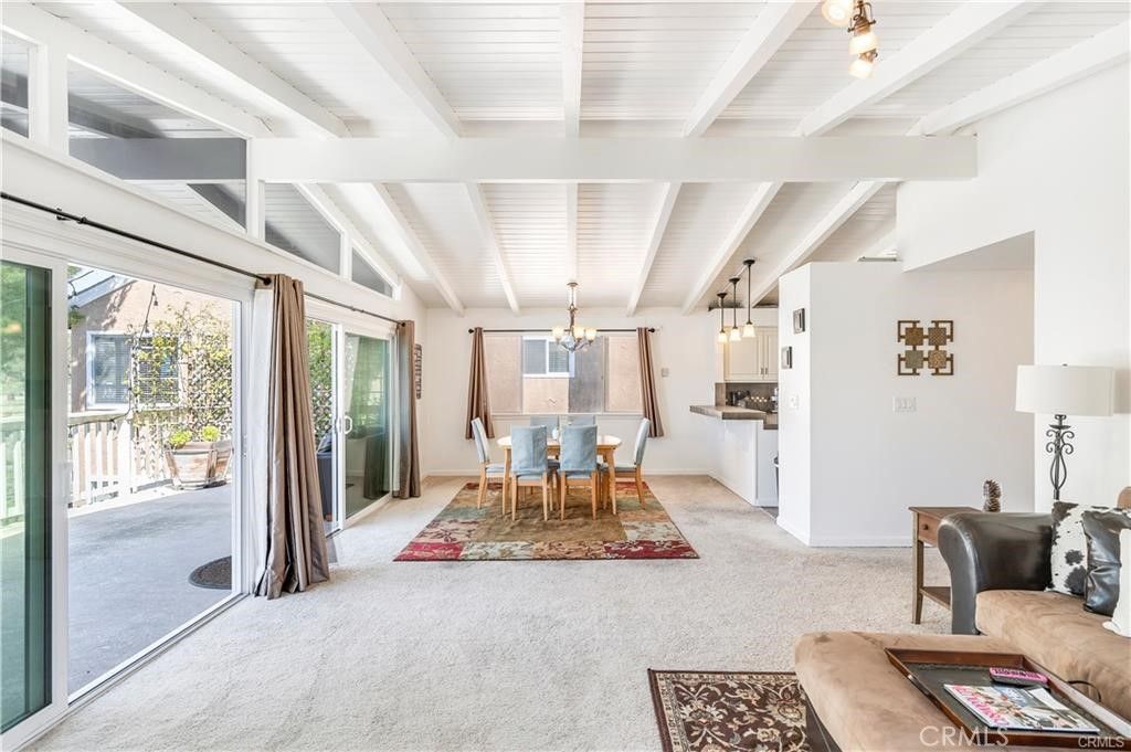 Unit A Via California, Dana Point, CA 92624