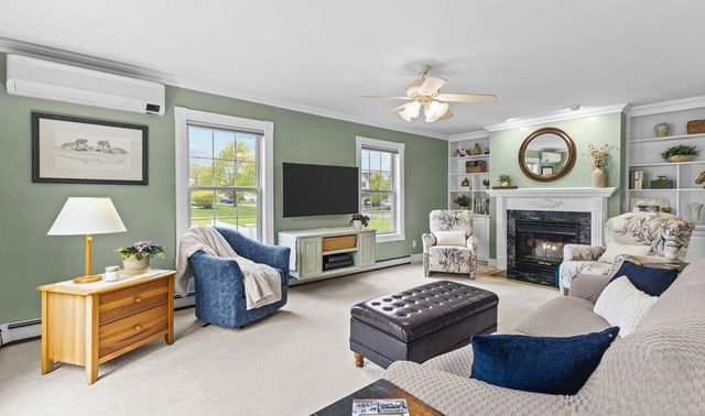 21 Whiteface Street, South Burlington, VT 05403