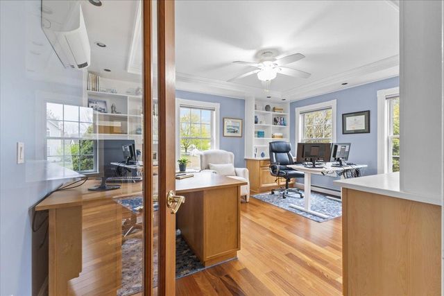 21 Whiteface Street, South Burlington, VT 05403