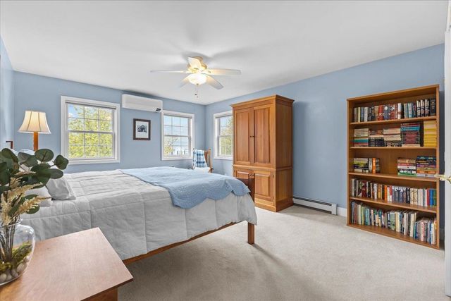 21 Whiteface Street, South Burlington, VT 05403