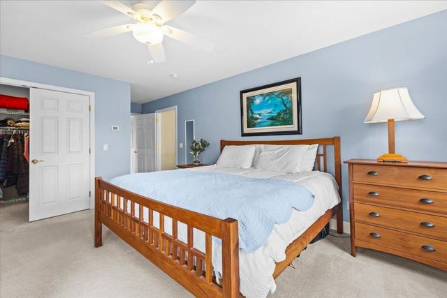 21 Whiteface Street, South Burlington, VT 05403