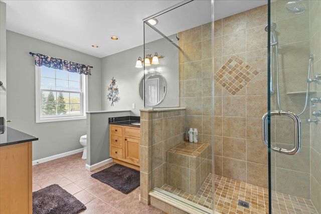 21 Whiteface Street, South Burlington, VT 05403