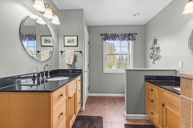 21 Whiteface Street, South Burlington, VT 05403