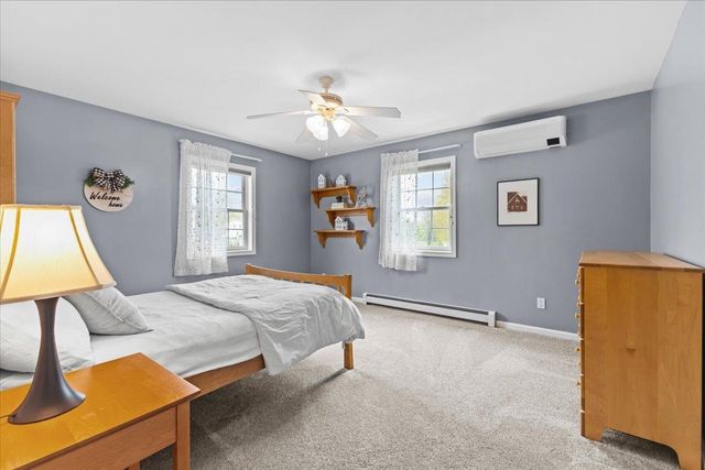 21 Whiteface Street, South Burlington, VT 05403