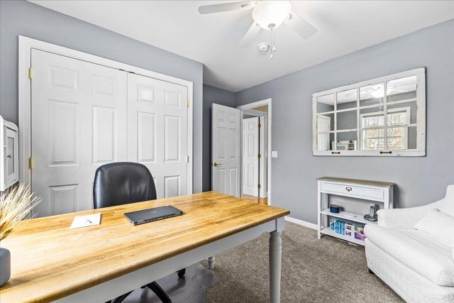 21 Whiteface Street, South Burlington, VT 05403