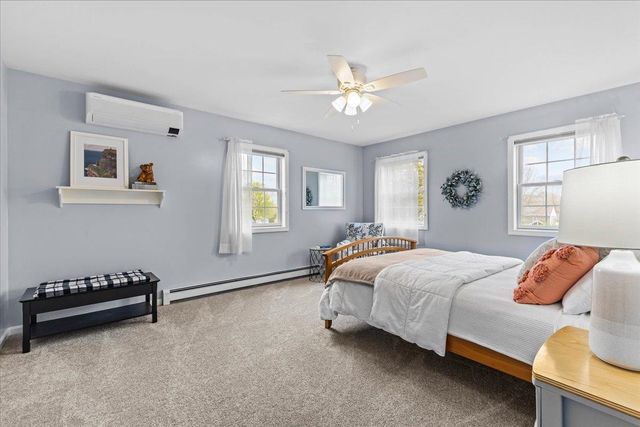 21 Whiteface Street, South Burlington, VT 05403