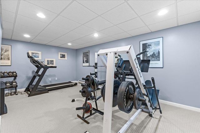 21 Whiteface Street, South Burlington, VT 05403