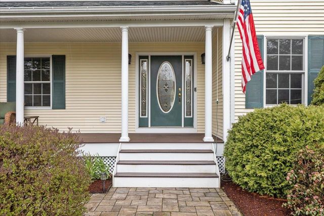 21 Whiteface Street, South Burlington, VT 05403