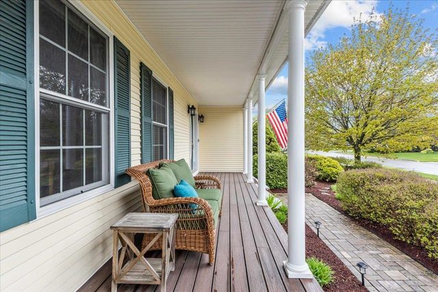 21 Whiteface Street, South Burlington, VT 05403