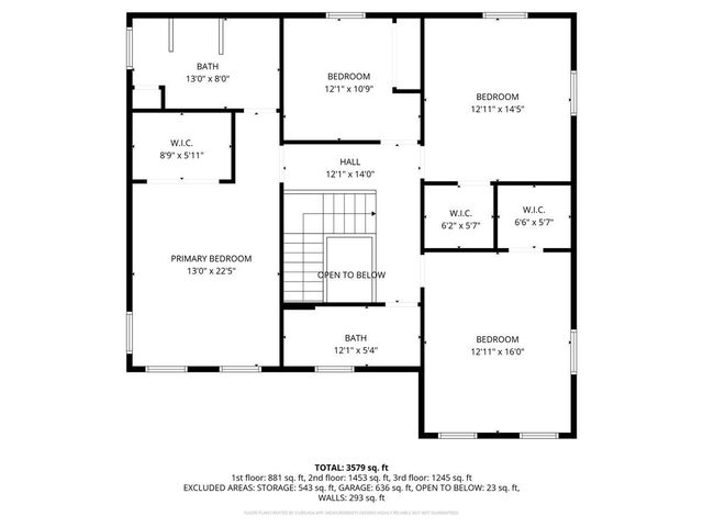 21 Whiteface Street, South Burlington, VT 05403