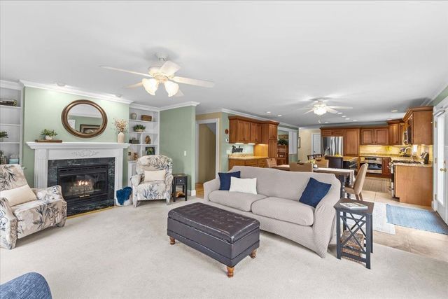 21 Whiteface Street, South Burlington, VT 05403