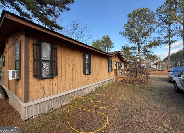 1779 Payne Road, Rentz, GA 31075