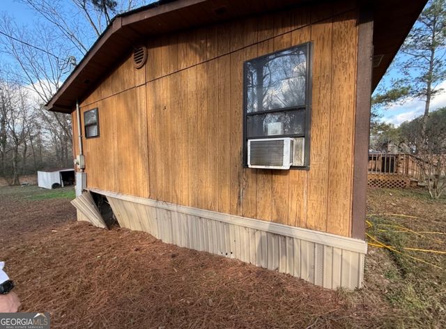 1779 Payne Road, Rentz, GA 31075
