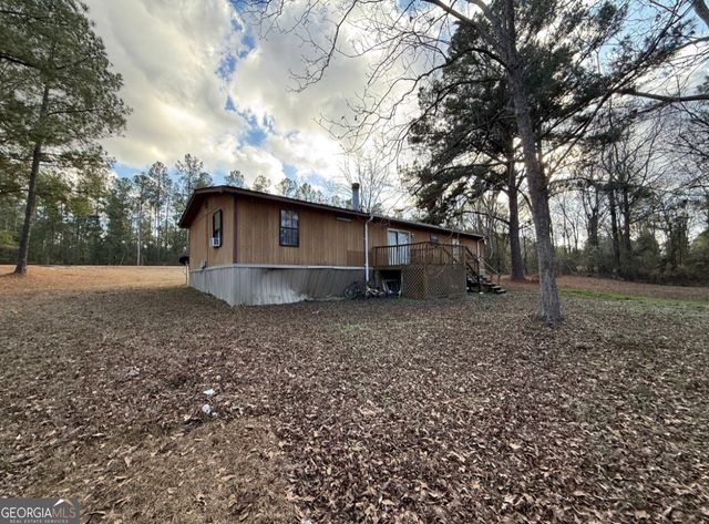 1779 Payne Road, Rentz, GA 31075