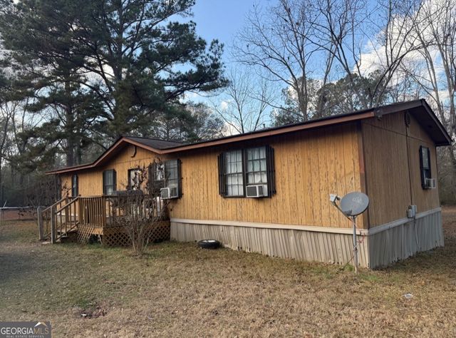 1779 Payne Road, Rentz, GA 31075