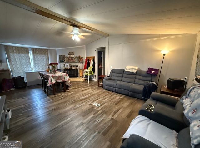 1779 Payne Road, Rentz, GA 31075