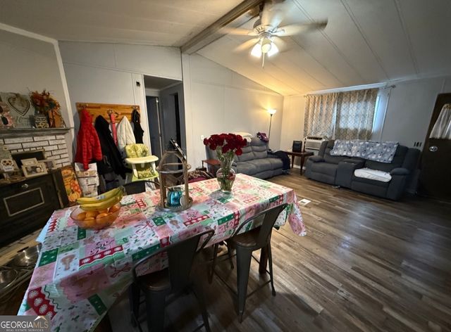 1779 Payne Road, Rentz, GA 31075