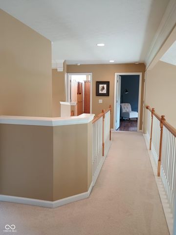 4621 Pebblepointe Pass, Zionsville, IN 46077