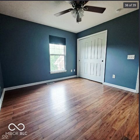 4621 Pebblepointe Pass, Zionsville, IN 46077