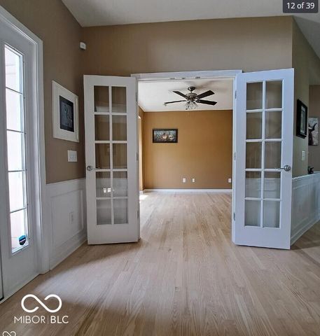 4621 Pebblepointe Pass, Zionsville, IN 46077