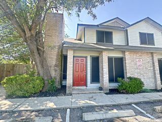 7502 Oak Chase # 7504, San Antonio, TX 78239