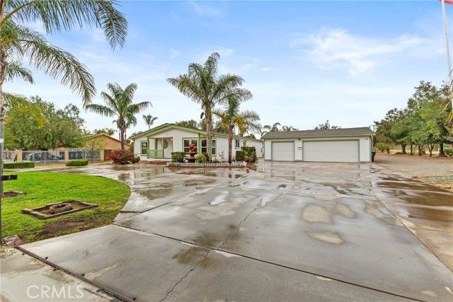 29740 Cadena, Menifee, CA 92585