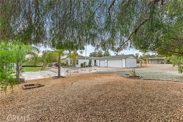 29740 Cadena, Menifee, CA 92585