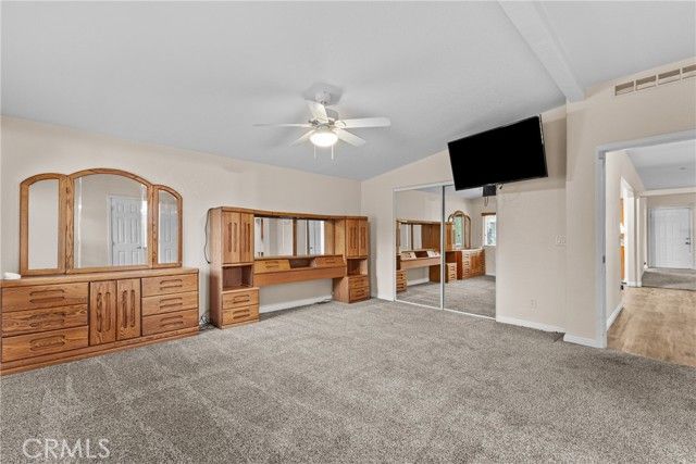 29740 Cadena, Menifee, CA 92585