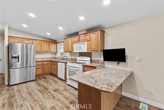 29740 Cadena, Menifee, CA 92585