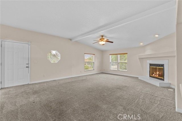 29740 Cadena, Menifee, CA 92585