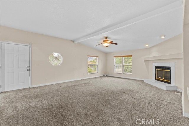 29740 Cadena, Menifee, CA 92585