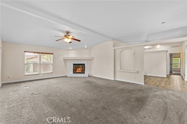 29740 Cadena, Menifee, CA 92585