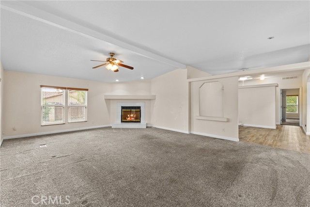 29740 Cadena, Menifee, CA 92585