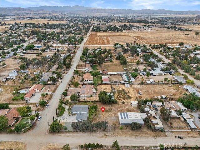 29740 Cadena, Menifee, CA 92585