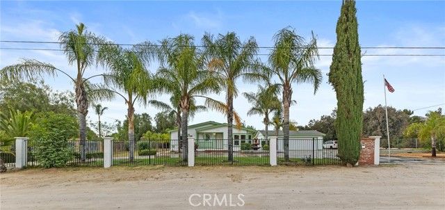 29740 Cadena, Menifee, CA 92585