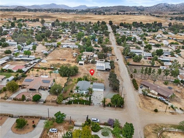 29740 Cadena, Menifee, CA 92585