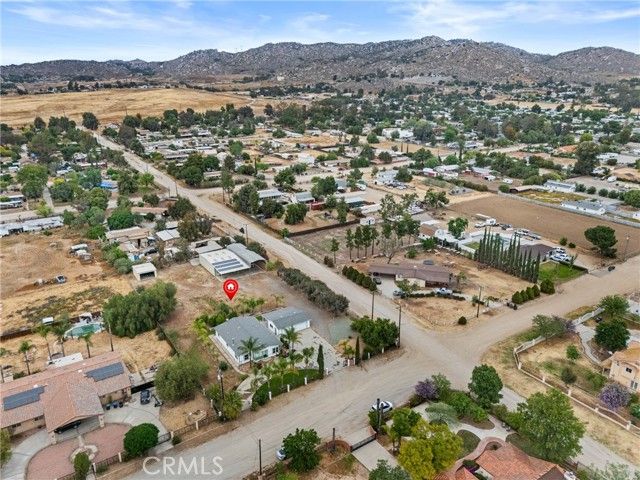 29740 Cadena, Menifee, CA 92585