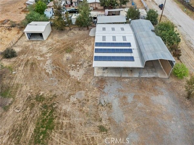 29740 Cadena, Menifee, CA 92585