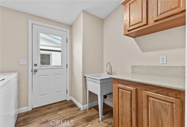 29740 Cadena, Menifee, CA 92585