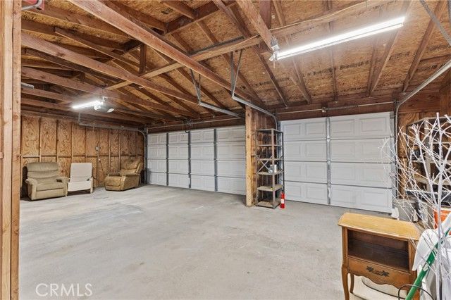 29740 Cadena, Menifee, CA 92585