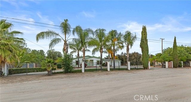 29740 Cadena, Menifee, CA 92585