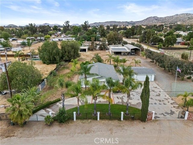 29740 Cadena, Menifee, CA 92585