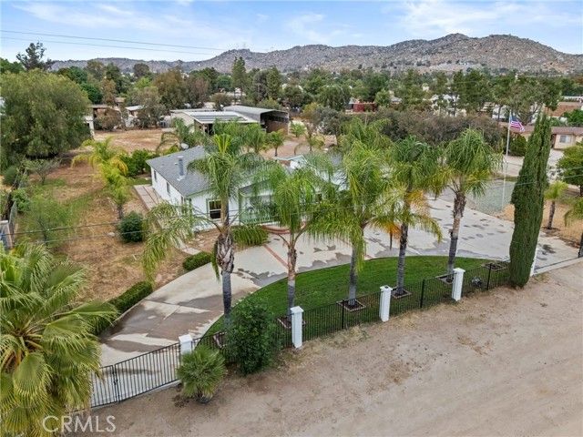 29740 Cadena, Menifee, CA 92585