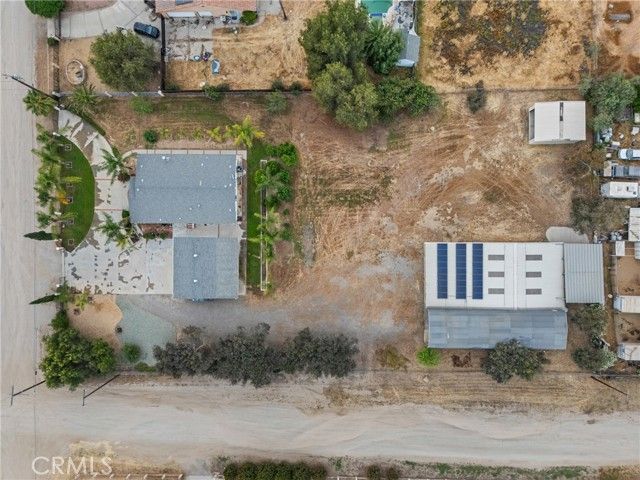 29740 Cadena, Menifee, CA 92585