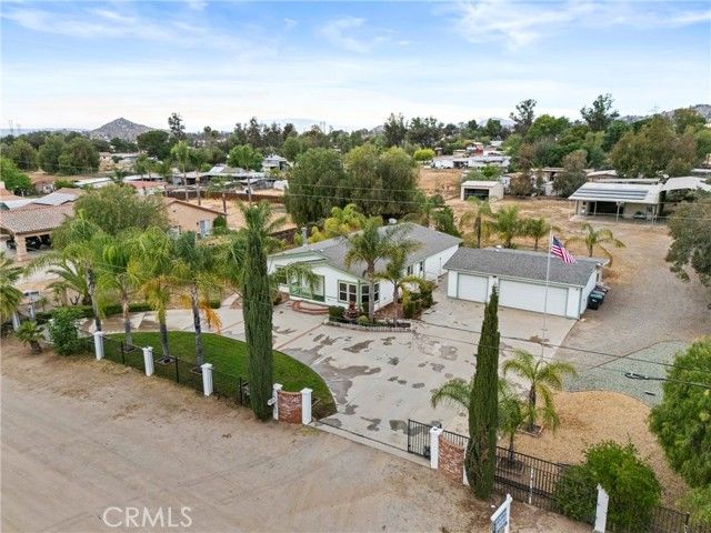 29740 Cadena, Menifee, CA 92585
