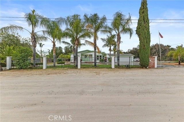 29740 Cadena, Menifee, CA 92585